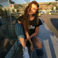 Отзыв от Инна - DTV виза